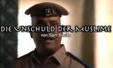miwg Die Unschuld der Muslime, F�r ein Deutschland ohne T�rkische Genitalbeschneidung