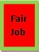 Fair Job Kein Lohn unter 11,00 Euro je Stunde! miwg