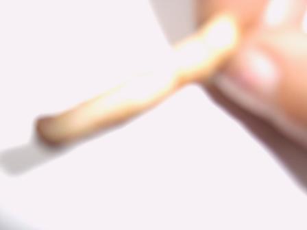 miwg Hffner Mbel Steak Service