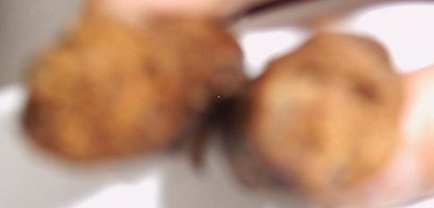 miwg Hffner Mbel Wrstel Service